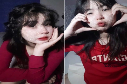 sex viettsub HMN-556_Bị 20 gã đực rựa địt liên tục trong 30 ngày